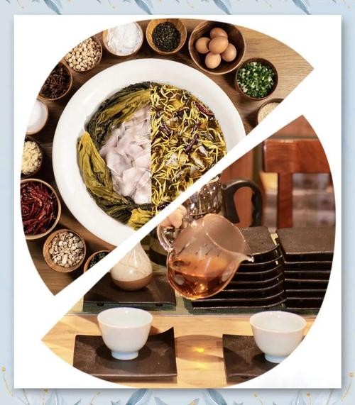 共享时代下的新动向，社区茶馆的未来展望与变革之路