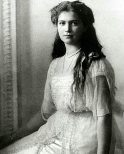 1905年出生的俄罗斯女子或成最长寿，生命的奇迹与时代变迁